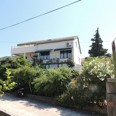 Apartments Suljic - Cash Only Property Stari Grad  Exterior photo