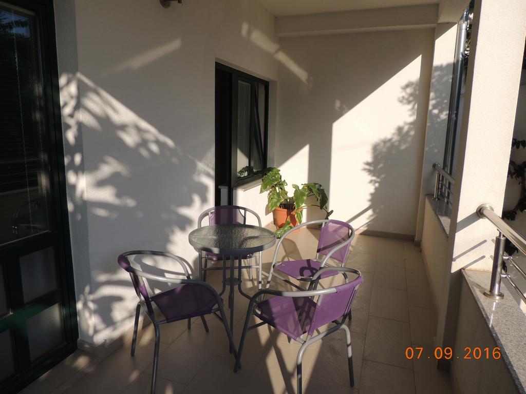 Apartments Suljic - Cash Only Property Stari Grad  Exterior photo
