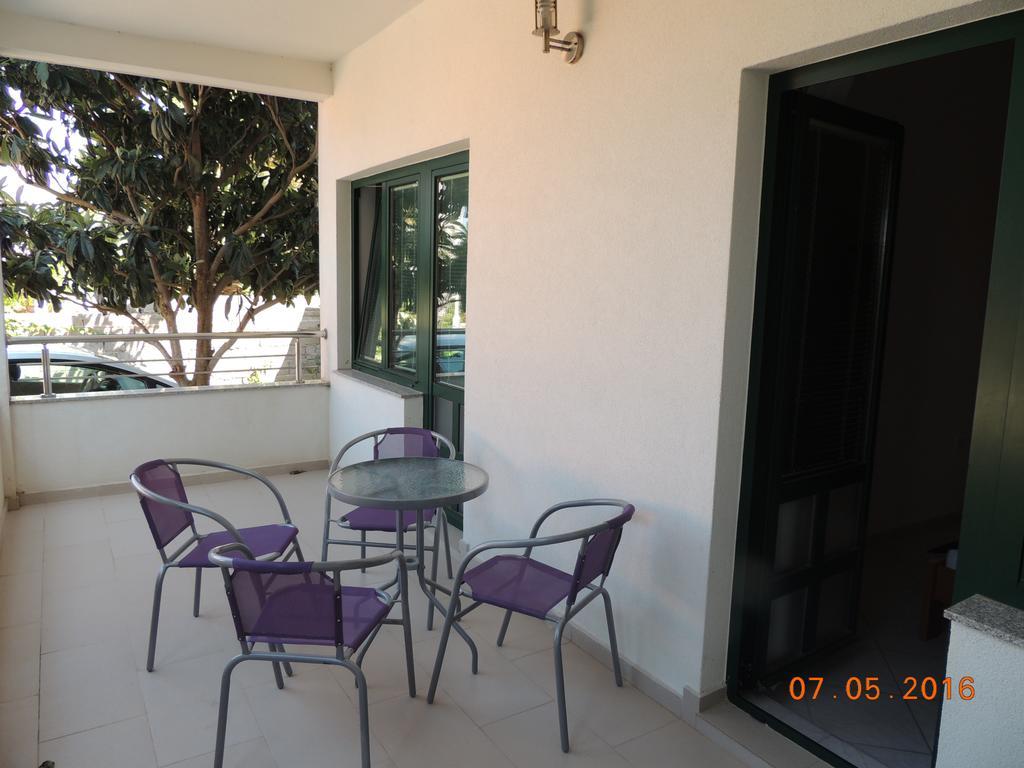 Apartments Suljic - Cash Only Property Stari Grad  Exterior photo