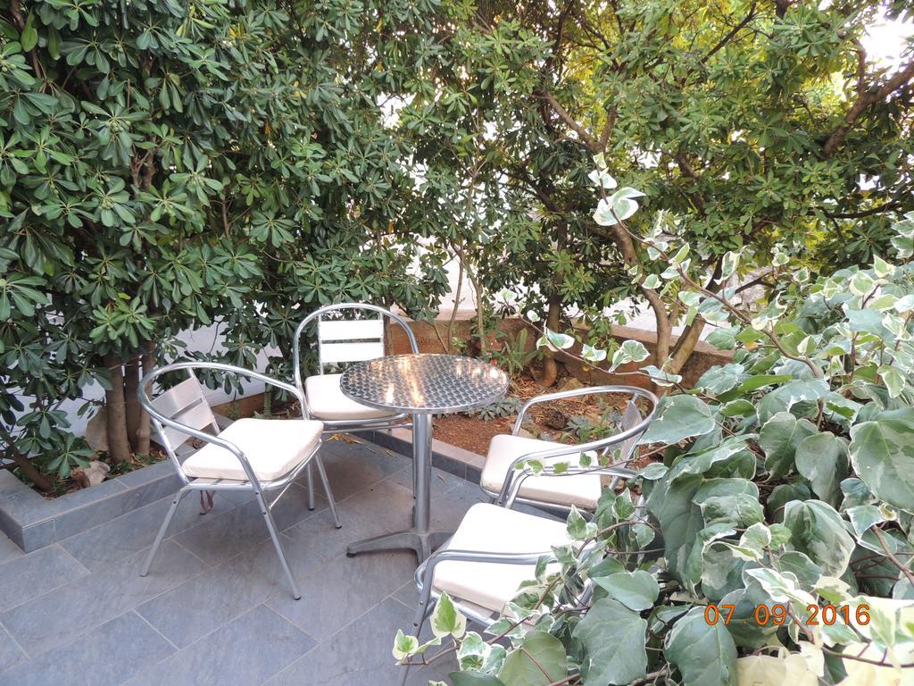 Apartments Suljic - Cash Only Property Stari Grad  Exterior photo
