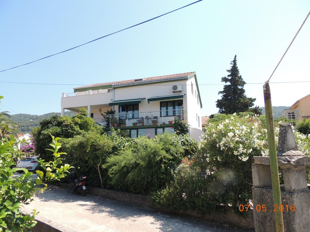 Apartments Suljic - Cash Only Property Stari Grad  Exterior photo