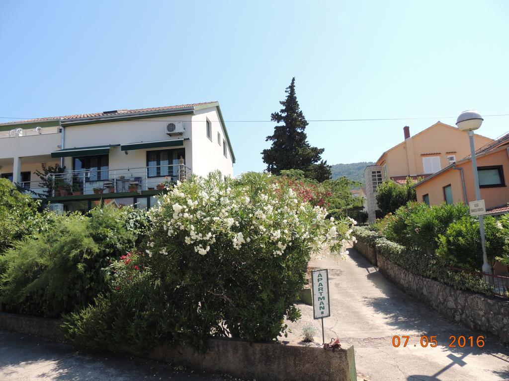 Apartments Suljic - Cash Only Property Stari Grad  Exterior photo