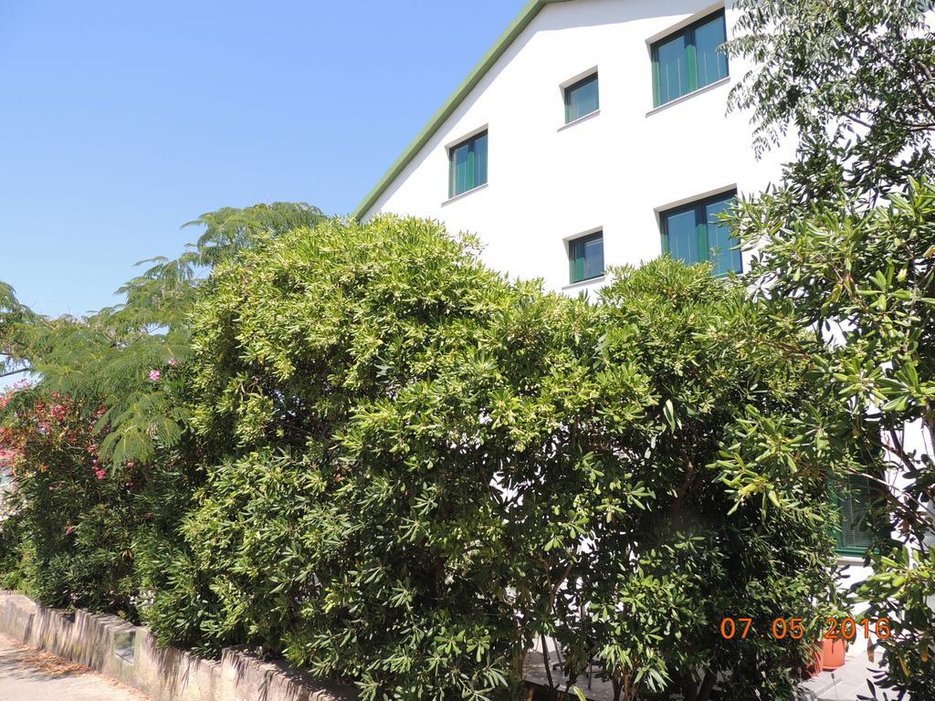 Apartments Suljic - Cash Only Property Stari Grad  Exterior photo