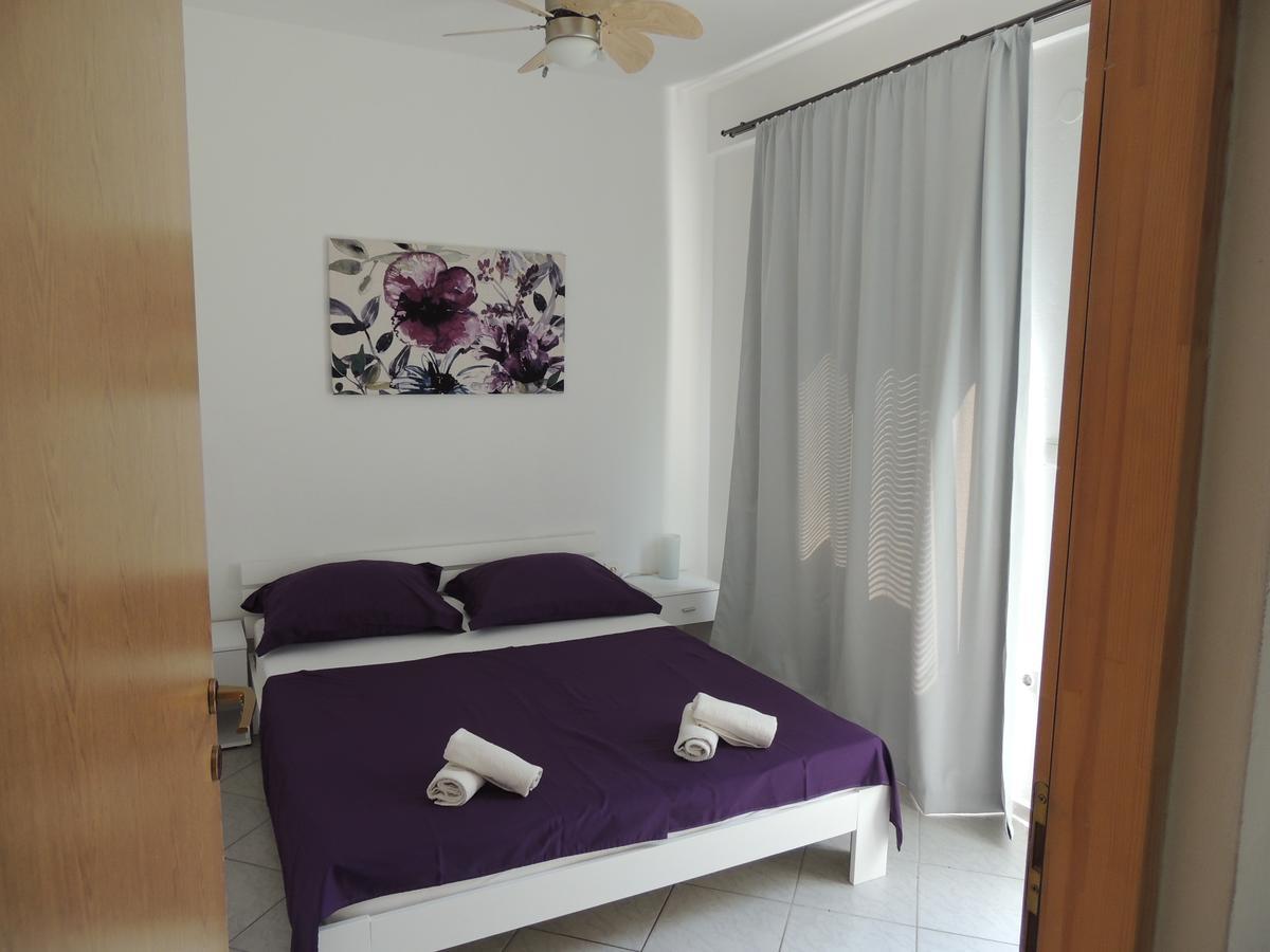 Apartments Suljic - Cash Only Property Stari Grad  Exterior photo