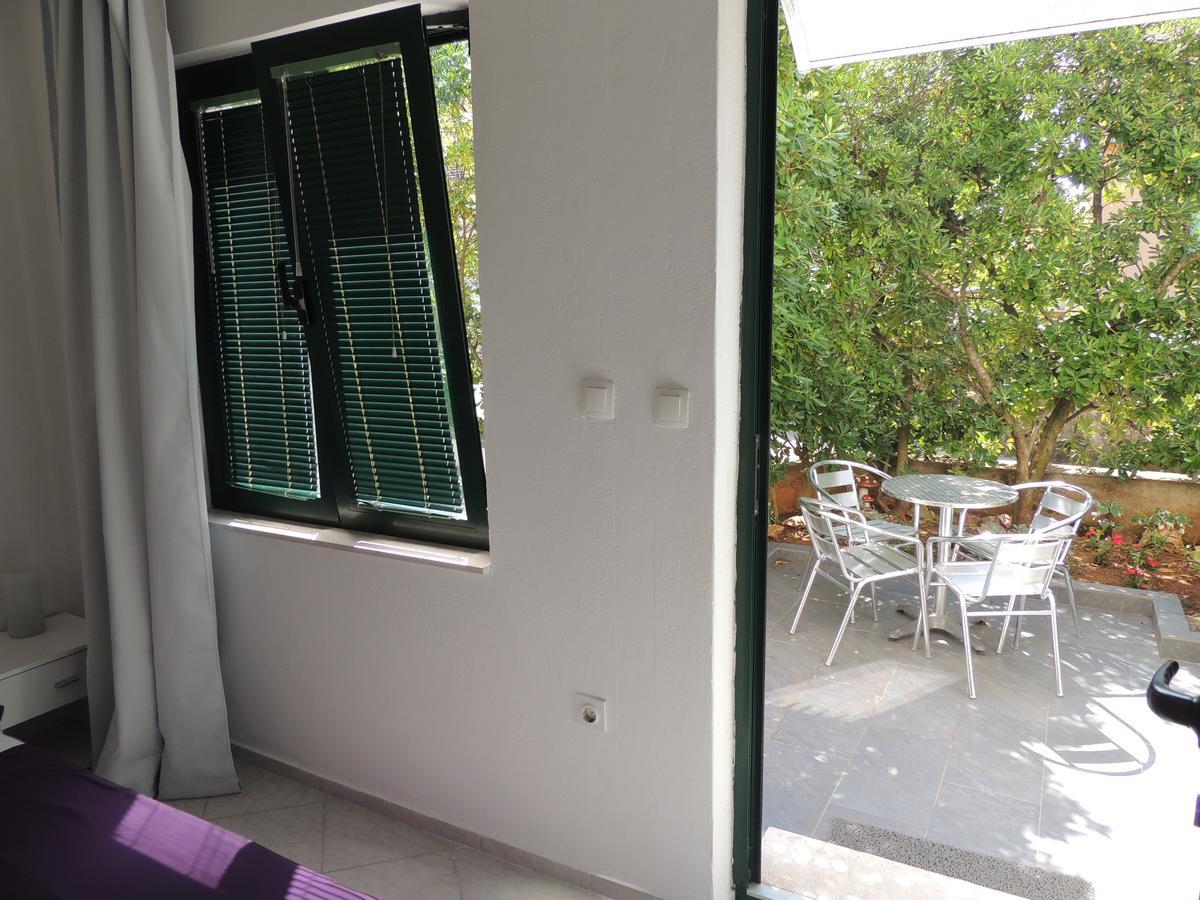 Apartments Suljic - Cash Only Property Stari Grad  Exterior photo