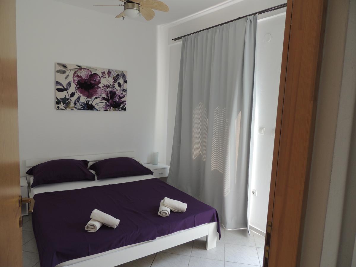 Apartments Suljic - Cash Only Property Stari Grad  Exterior photo