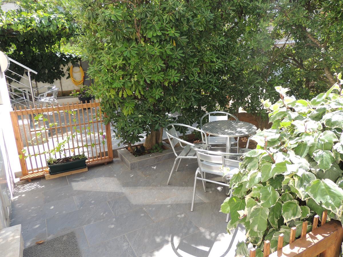 Apartments Suljic - Cash Only Property Stari Grad  Exterior photo