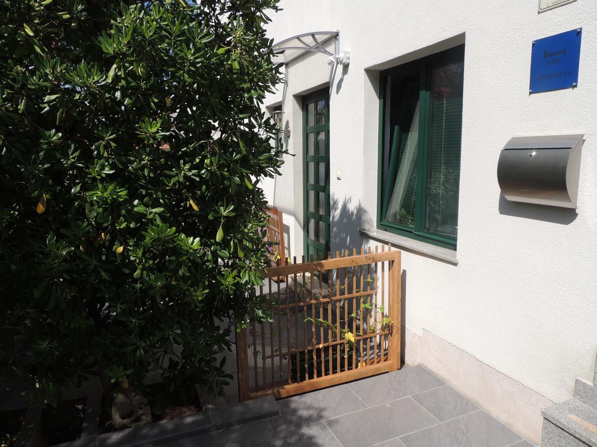 Apartments Suljic - Cash Only Property Stari Grad  Exterior photo