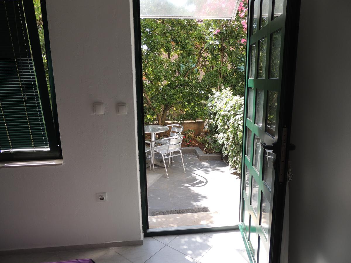 Apartments Suljic - Cash Only Property Stari Grad  Exterior photo