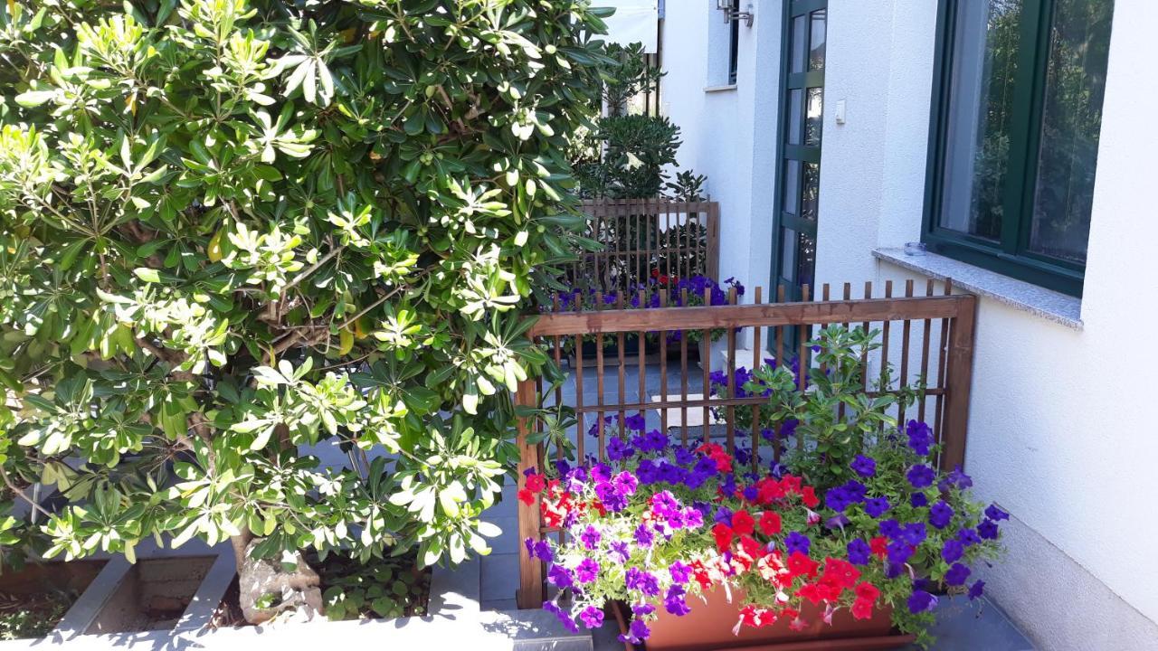 Apartments Suljic - Cash Only Property Stari Grad  Exterior photo