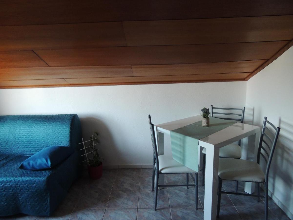 Apartments Suljic - Cash Only Property Stari Grad  Exterior photo