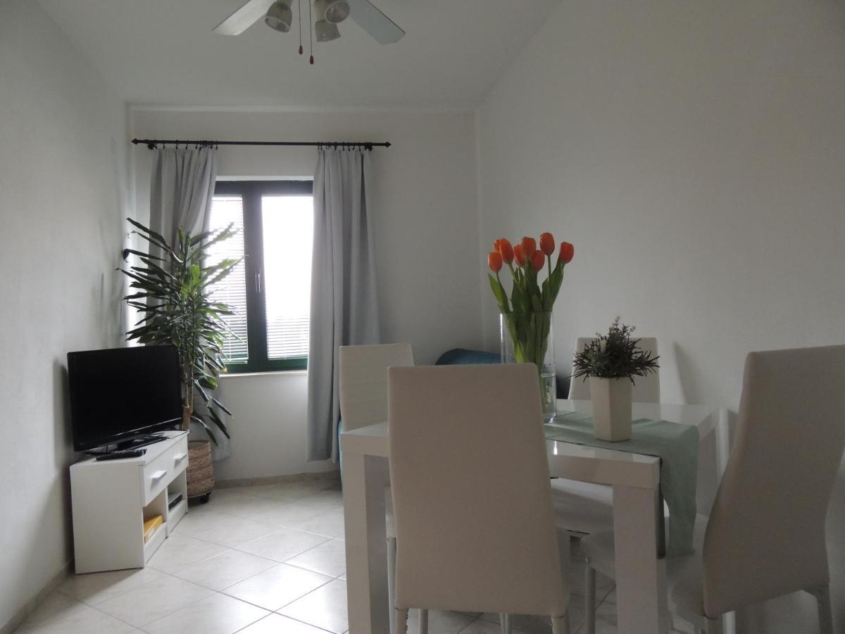 Apartments Suljic - Cash Only Property Stari Grad  Exterior photo