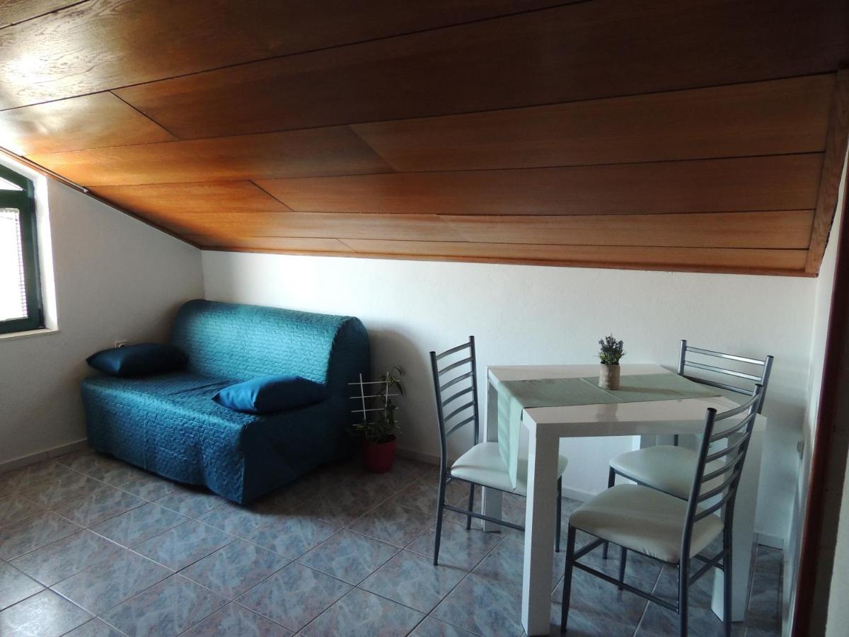 Apartments Suljic - Cash Only Property Stari Grad  Exterior photo