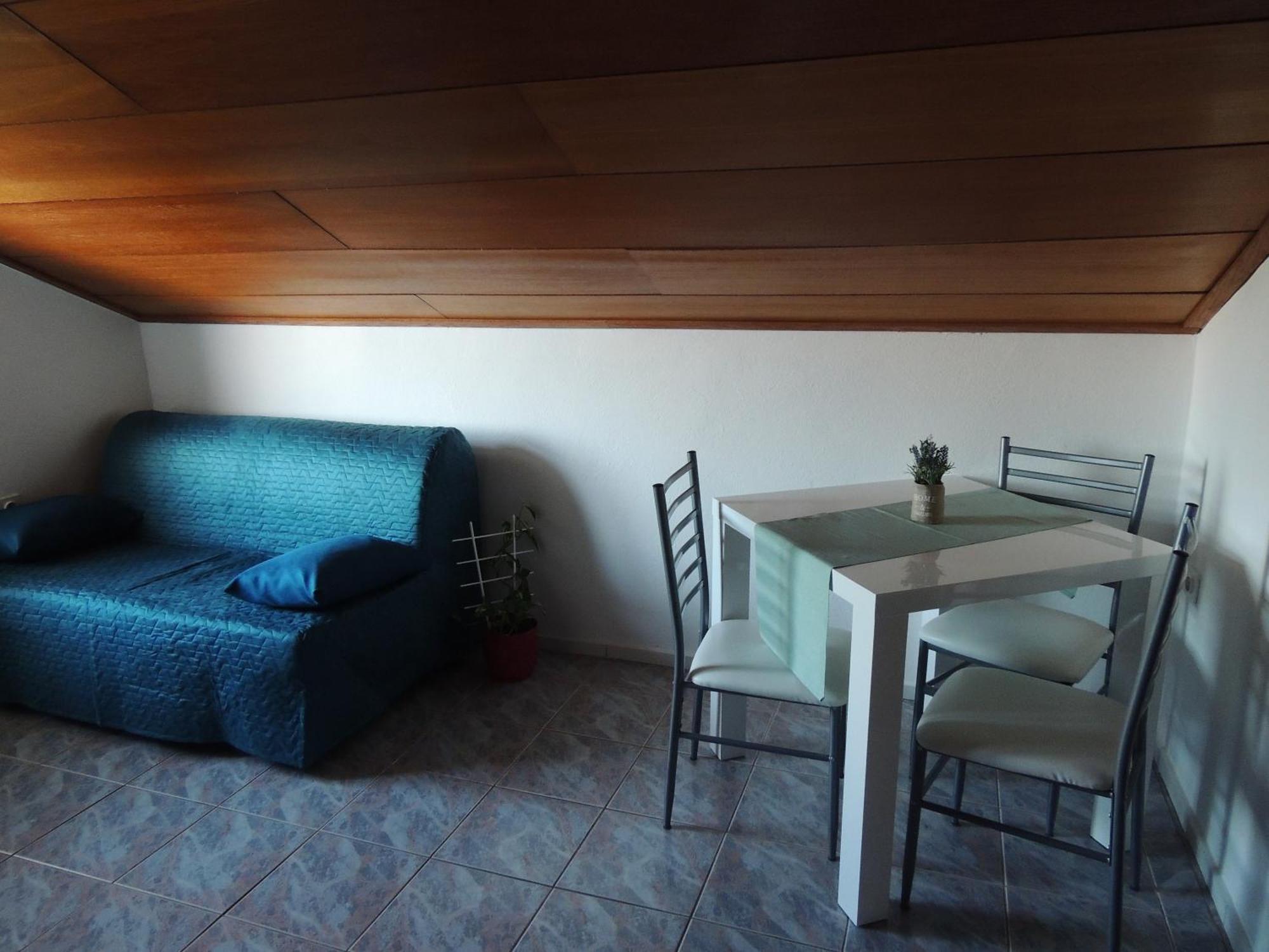 Apartments Suljic - Cash Only Property Stari Grad  Exterior photo