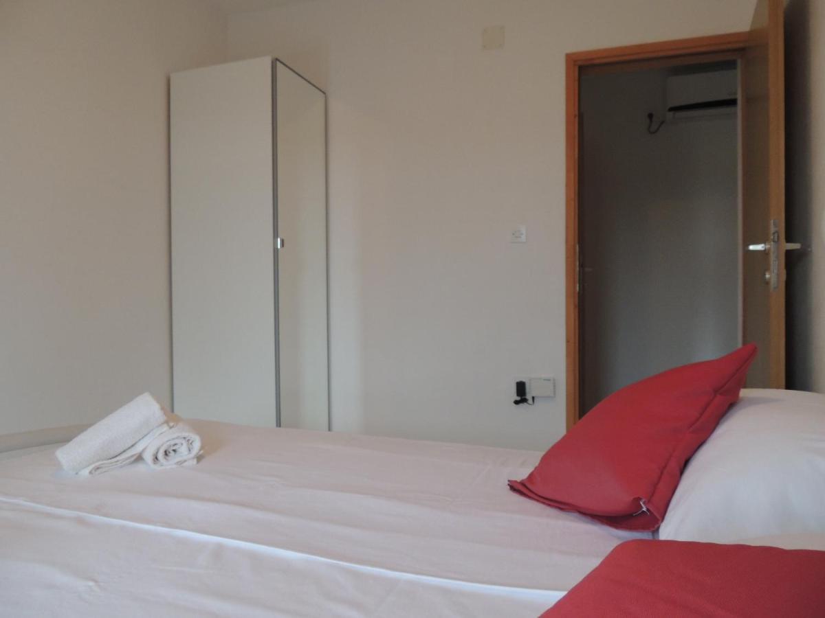 Apartments Suljic - Cash Only Property Stari Grad  Exterior photo