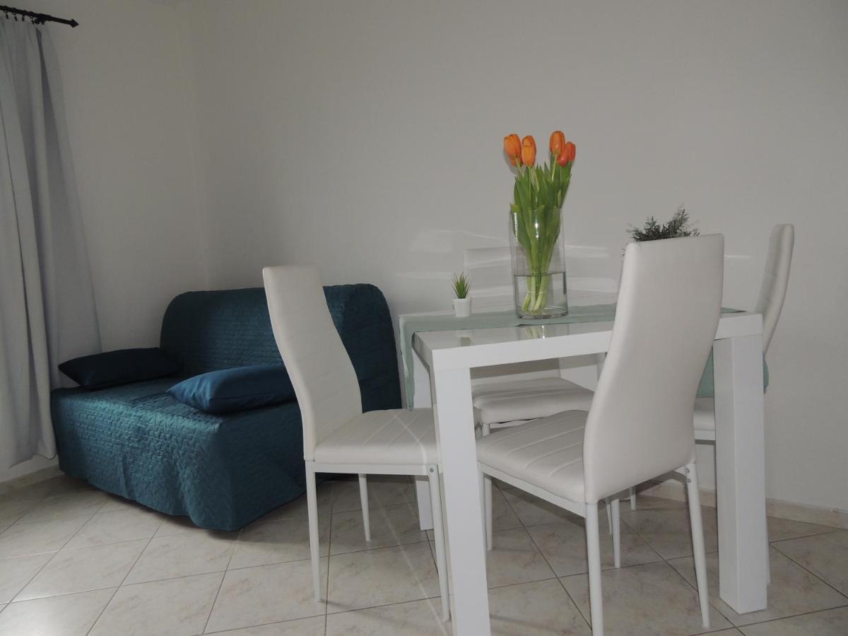Apartments Suljic - Cash Only Property Stari Grad  Exterior photo