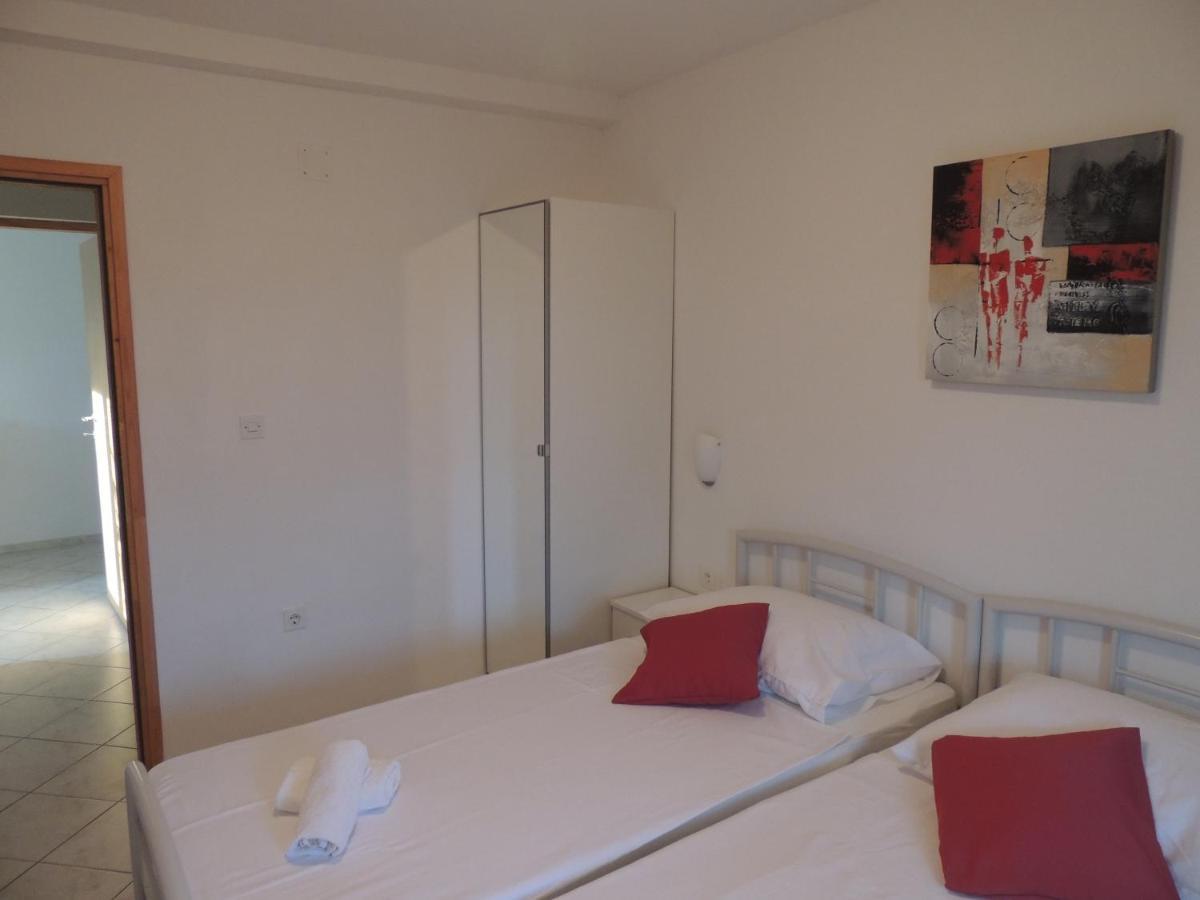 Apartments Suljic - Cash Only Property Stari Grad  Exterior photo