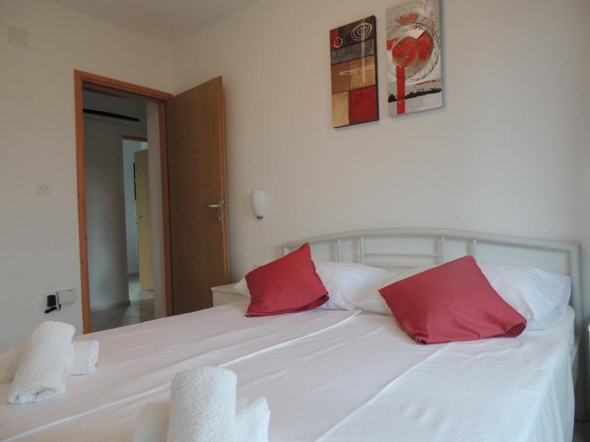 Apartments Suljic - Cash Only Property Stari Grad  Exterior photo