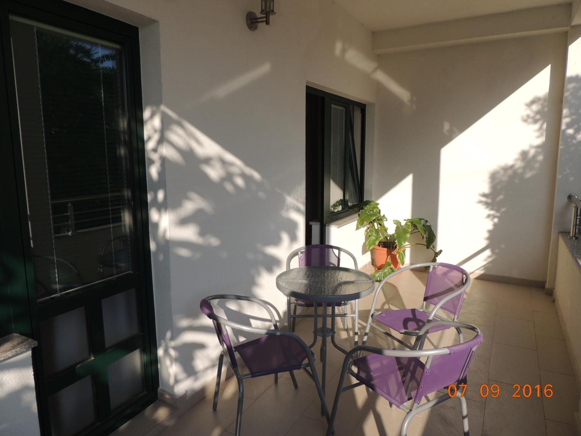 Apartments Suljic - Cash Only Property Stari Grad  Exterior photo