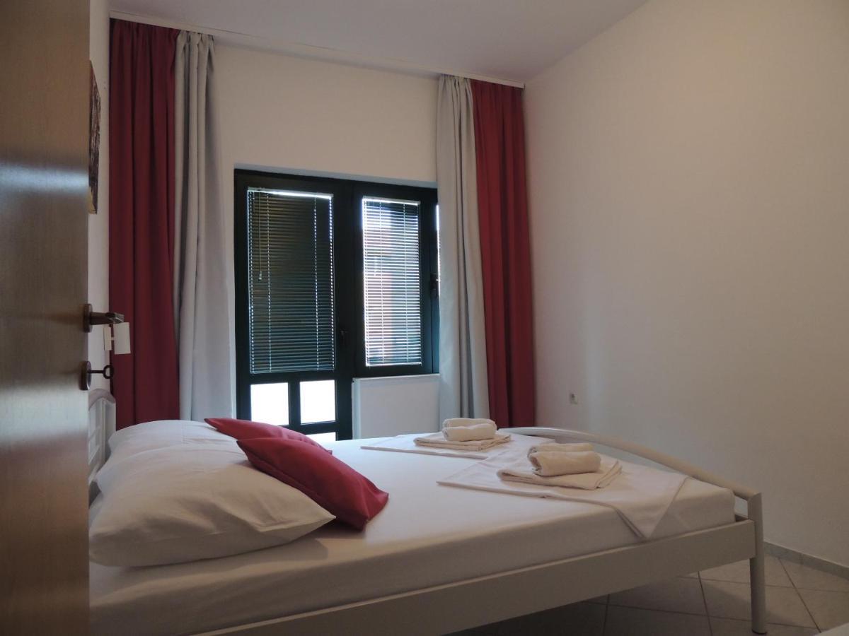 Apartments Suljic - Cash Only Property Stari Grad  Exterior photo