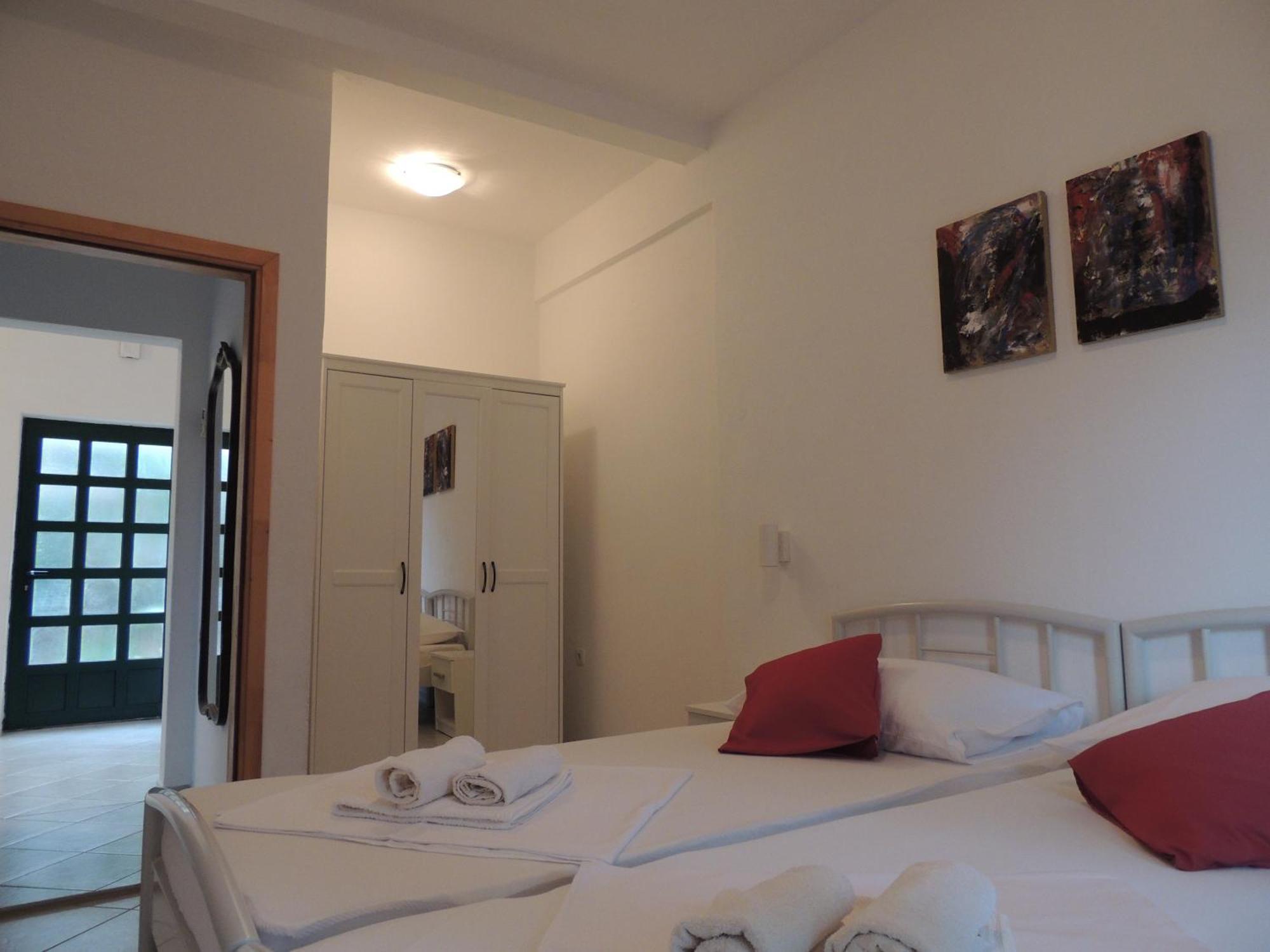 Apartments Suljic - Cash Only Property Stari Grad  Exterior photo
