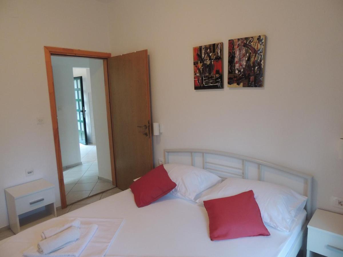 Apartments Suljic - Cash Only Property Stari Grad  Exterior photo