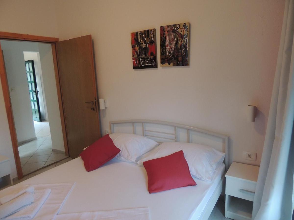 Apartments Suljic - Cash Only Property Stari Grad  Exterior photo