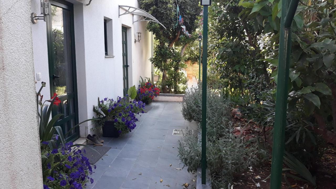 Apartments Suljic - Cash Only Property Stari Grad  Exterior photo