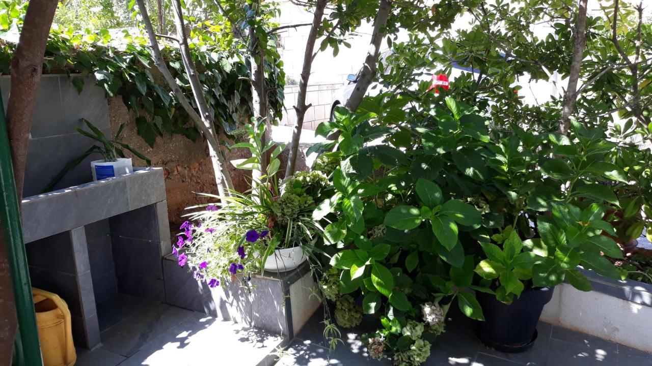 Apartments Suljic - Cash Only Property Stari Grad  Exterior photo