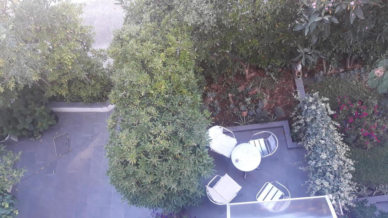Apartments Suljic - Cash Only Property Stari Grad  Exterior photo
