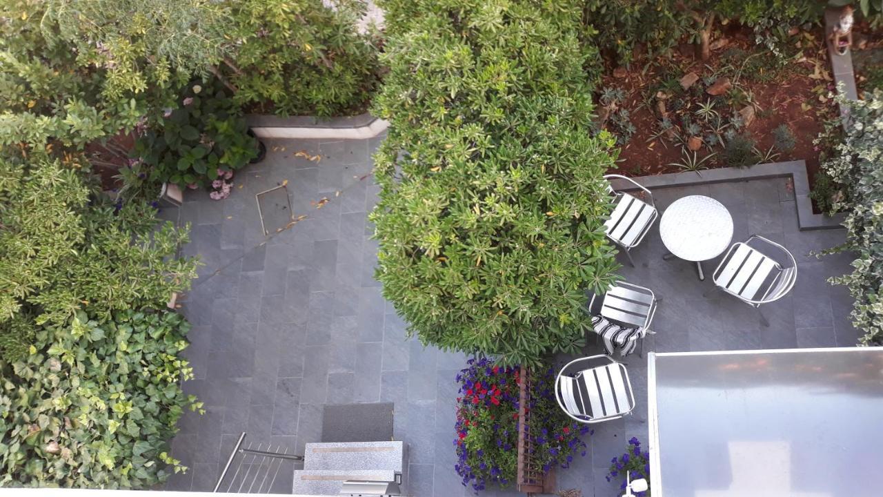 Apartments Suljic - Cash Only Property Stari Grad  Exterior photo